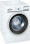 Alexa kann der Siemens-Waschmaschine ber einen Sprachbefehl Informationen entlocken.