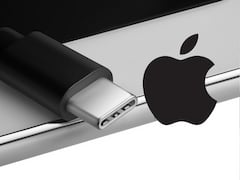 Wechselt Apple zu USB-C?