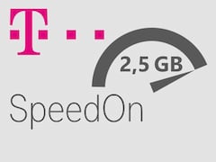 SpeedOn-Psse der Telekom bleiben unverndert