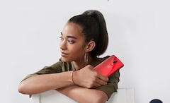 OnePlus ist bislang fr seine Smartphones bekannt