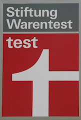 Stiftung Warentest hat die Servicequalitt von Hotlines verschiedener Telekommunikationsfirmen getestet.