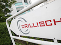 Drillisch Online hat seinen Sitz in Maintal (Hessen).