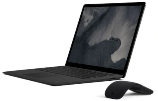 Das Surface Laptop 2 kommt ebenfalls nach Deutschland und ist ab dem 16. Oktober verfgbar.
