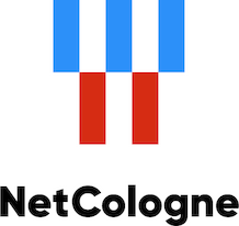 NetCologne bietet seinen Kunden Glasfaseranschlsse mit 500 MBit/s