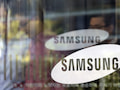Samsung erwartet Betriebsgewinn in Rekordhhe.