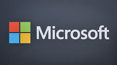 Microsoft verspricht Hilfe bei gelschten Dateien nach dem Windows-10-Oktober-Update.