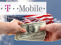 Mglicherweise steigt T-Mobile (USA) ins Bankgeschft ein. Telefnica o2 tut, es Orange Frankreich tut es, Telekom (Deutschland) stieg erst mal wieder aus.