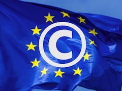 Das geplante EU-Urheberrecht ist wieder ein typischer Fall von gut gemeint, aber Kind mit dem Bade ausgeschttet. Betreiber von Portalen sollen fr Inhalte haften, ergo werden sie alles dreimal anschauen, die Vielfalt leidet.
