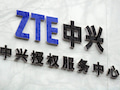 Der chinesische Netzausrster ZTE ist in stndigem Wettbewerb mit Huawei. In Deutschland konnte er seine Leistungsfhigkeit im E-Plus-Netz (Mobilfunk) beweisen, aktuell ist ZTE im Festnetz von NetCologne aktiv.