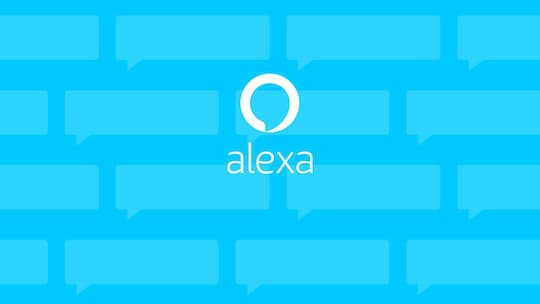 Amazon Alexa kann nun als Windows-10-App bezogen werden