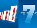 FRITZOS 7 kommt auf weitere AVM-Hardware