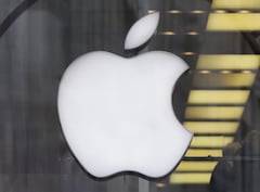Wohl weniger Nachfrage nach dem iPhone XR bei Apple