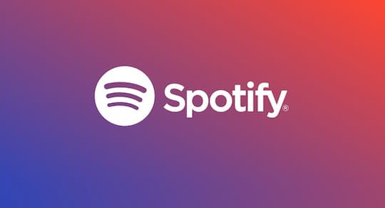 Spotify erschliet neue Endgerte