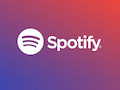 Spotify erschliet neue Endgerte