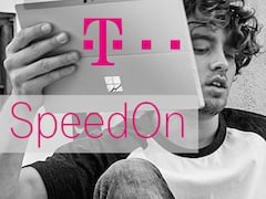 Telekom stellt SpeedOn-Psse neu auf