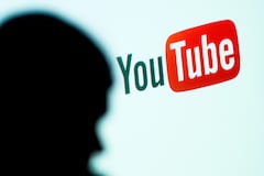 BGH verhandelt ber Auskunftsanspruch bei Urheberrechtsverletzungen auf YouTube