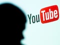 BGH verhandelt ber Auskunftsanspruch bei Urheberrechtsverletzungen auf YouTube