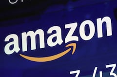 Amazon verkndet neue Unternehmens-Standorte