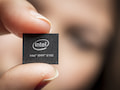 Das winzige Intel XMM 8160 5G