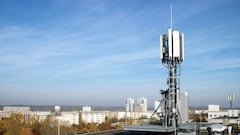 Telefnica bindet weitere Standorte mit Glasfaser an