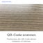 QR-Code einscannen