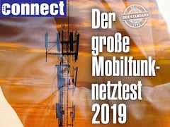 connect-Netztest 2019 im Detail