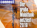 connect-Netztest 2019 im Detail