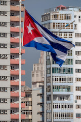 Kuba soll ab morgen schrittweise Zugang zu mobilem Internet erhalten.