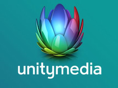 Erweiterte Prfung: EU schaut bei Unitymedia-bernahme durch Vodafone genauer hin