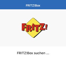 Neue FRITZ!App Fon