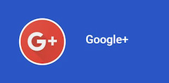 Google Plus wird schneller geschlossen als geplant