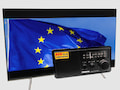 Knftig mehr Radio- und TV-Sendungen im EU-Ausland online verfgbar.