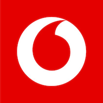 Vodafone: Keine Auftragsbesttigung ohne Vertrag