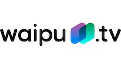 waipu.tv kann jetzt mit Alexa gesteuert werden