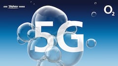 Telefnica und Nokia erproben 5G