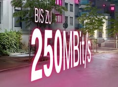 Telekom forciert Breitbandausbau im Festnetz