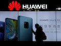 Der weltweit fhrende Netzwerkausrster Huawei ist fr Amerika ein "rotes" Tuch. Amerika versucht alles, um den Einfluss des Unternehmens weltweit zurckzudrngen.