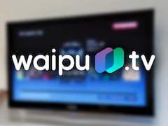 waipu.tv gewhrt Ausblick auf 2019