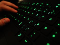 Doxxing: Was bezwecken die Hacker eigentlich
