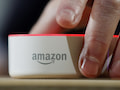 Amazon hat bislang ber hundert Millionen Gerte mit Alexa verkauft.