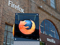 Mit Add-ons wird Surfen per Firefox noch sicherer