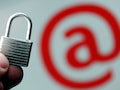 ber 60 Prozent der Auskunftsersuchen an mailbox.org waren 2018 rechtswidrig.