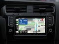 TomTom startet CarPlay-Beta-Test