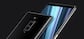 Vielleicht ist das XZ4 Sonys erstes 5G-Smartphone