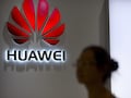 Huawei gert weltweit wegen Spionagevorwrfen unter Druck.
