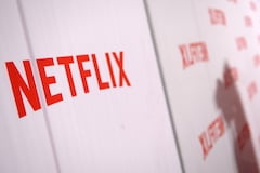 Netflix knnte teurer werden