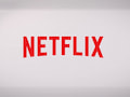 Netflix ist momentan noch machtlos gegen unlauteres Account-Sharing
