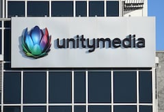 Unitymedia nimmt Stellung zum rger ber das Speed-Upgrade