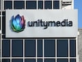 Unitymedia nimmt Stellung zum rger ber das Speed-Upgrade