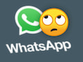 WhatsApp-Kettenbriefe nerven